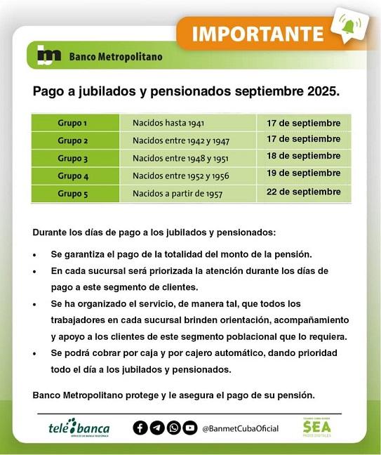 https://www.bc.gob.cu//storage/noticias/September2025/BANMET IMG-20250916-WA00041.jpg